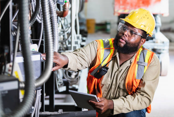 Best Generator Installation Services  in Bel Ridge, MO